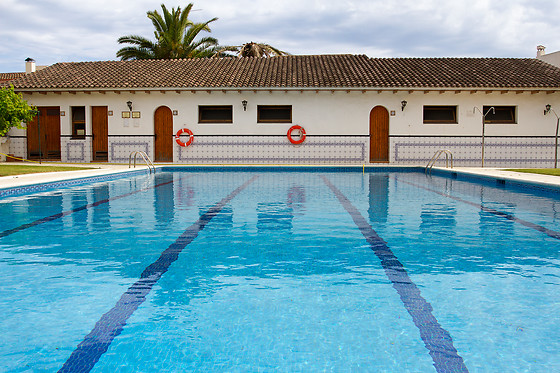HOTEL ANTIGA - photo 7