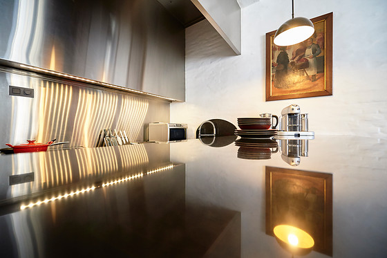 Huis De Colvenier - photo 22