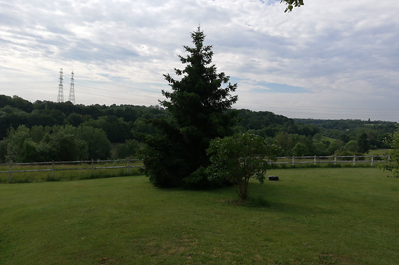 La Vallée - photo 3