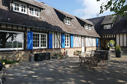 La Vallée