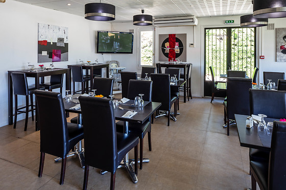 Noemys Valence Nord - photo 10