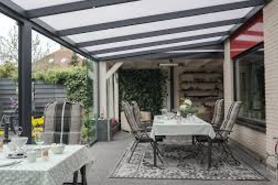 Blokker Theresiastraat - photo 1