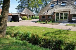 Blokker De Stient