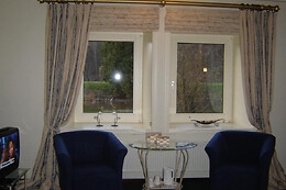 Blokker Zandpad