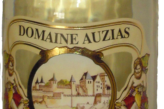 Château Auzias - photo 6