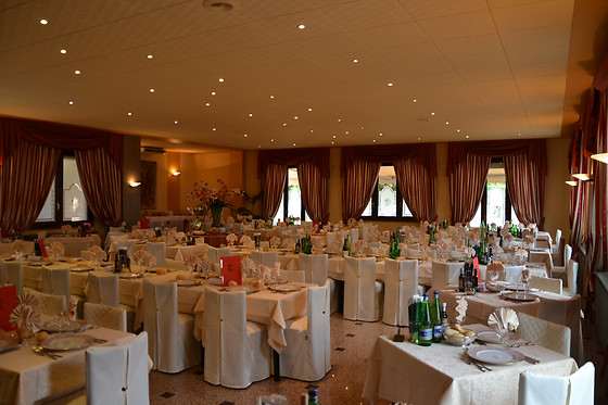 Albergo Diana - photo 6