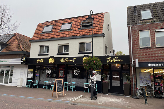 Blokker Karel de Groteplein - photo 0