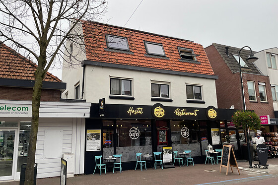 Blokker Karel de Groteplein - photo 2