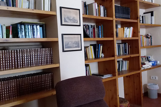 B&B DOMUS ATILIA - photo 5