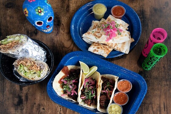 Los Primos - photo 0