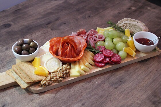 ALOJARTE - photo 3