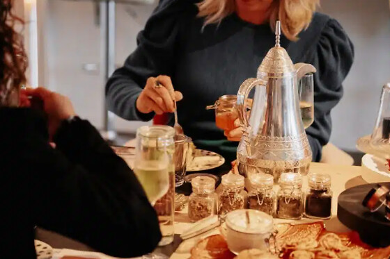 Hunkemoller Houten - photo 4