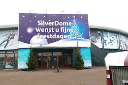 Hunkemoller Heerhugowaard
