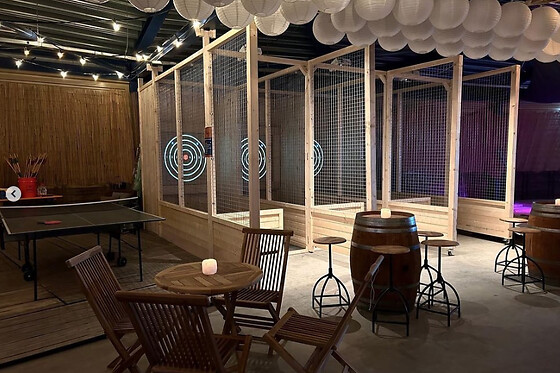 Hunkemoller Heerhugowaard - photo 3