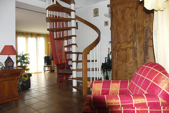 Le clos des vignes - photo 11