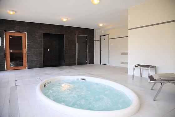 Nemea appart'hotel-residence le Lido - photo 4