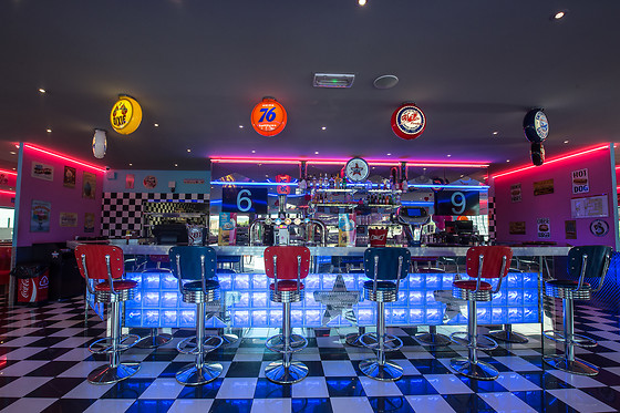 Memphis thionville - photo 11