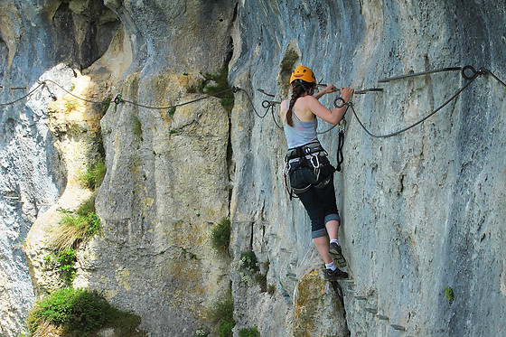 TABEI ADVENTURES - photo 21