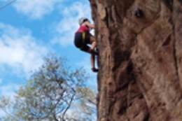 ANDURREA CÓRDOBA