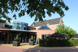 Blokker (0146) Hengelo-Thiemsbrug
