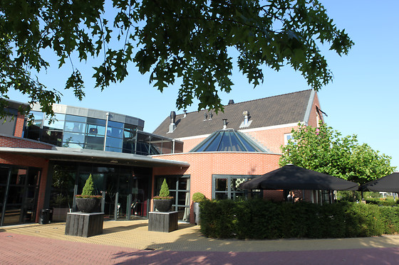 Blokker (0146) Hengelo-Thiemsbrug - photo 2