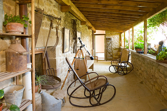 PALACIO DE ORISOAIN - photo 12