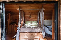 Cabanes de Brassac
