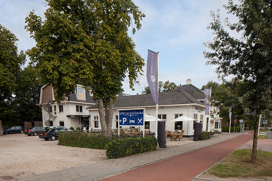Shoeby Tilburg Westermarkt - photo 0