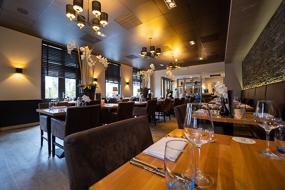 Shoeby Tilburg Westermarkt - photo 1
