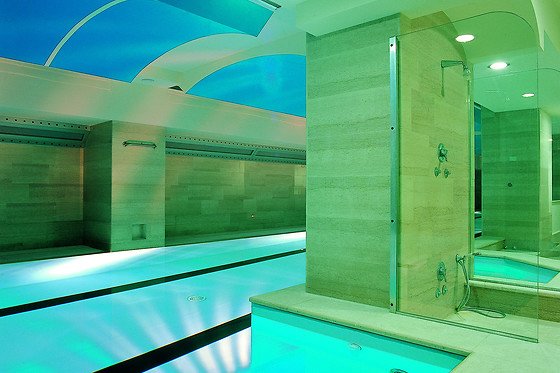 Perugia Park Hotel - photo 5