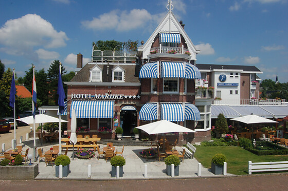 Shoeby S-Hertogenbosch Rompert - photo 0