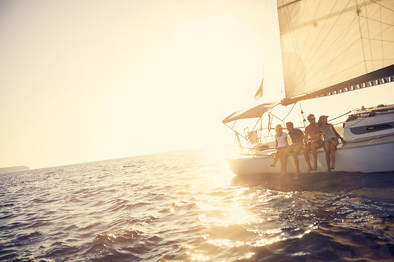 WINDISCOVERY - photo 5