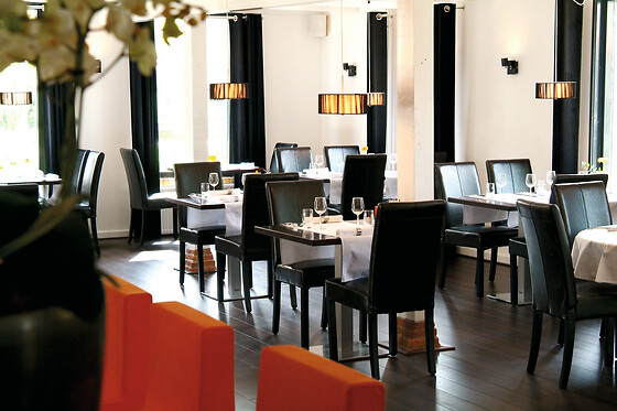 Vero Moda Kampen - photo 1