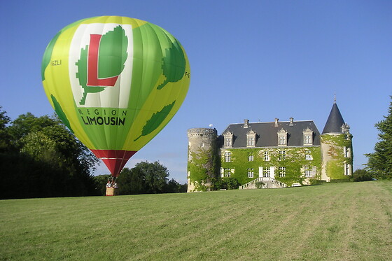 Château de la Côte - photo 10