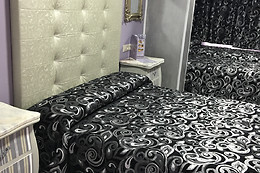 JUST STYLE EL MAÑICO