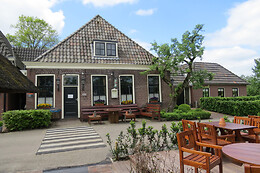 HRC Geertien