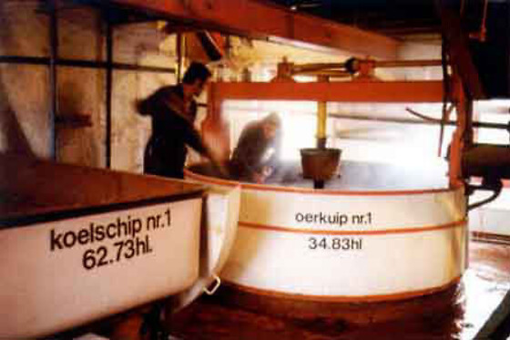 De Dolle Brouwers - photo 3