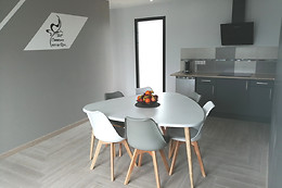 Le Temps d'un Rêve