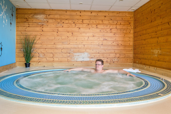Hôtel Gergovia - photo 7