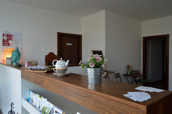 LUX YANG THERAPY - photo 4