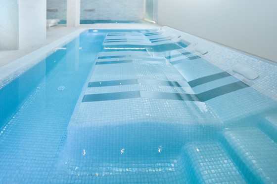 RH BAYREN & SPA - photo 5