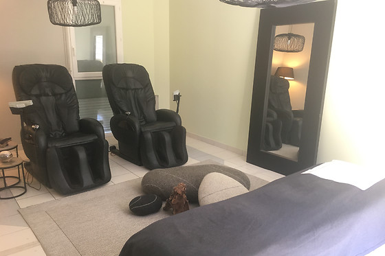 Echap&vous - photo 3
