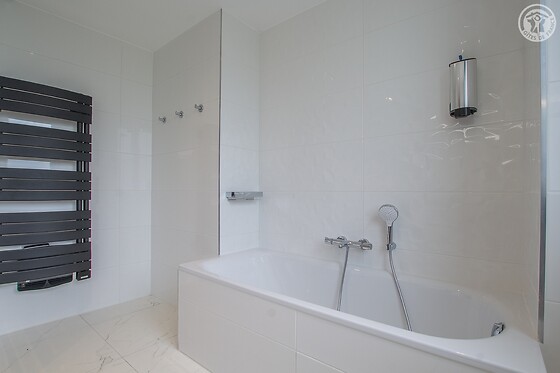 La Porte des Alpes - photo 19