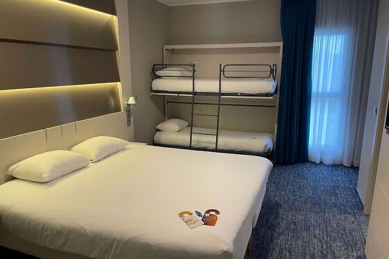 Online Booking EPS - photo 4