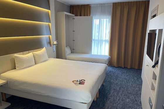 Online Booking EPS - photo 2
