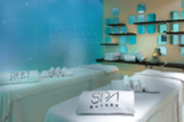 RH BAYREN & SPA