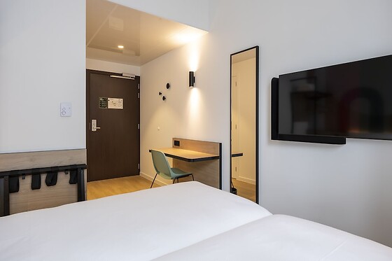 Online Booking EPS - photo 1