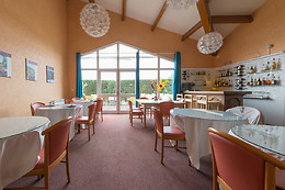 Hotel Des Grands Vins