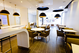 Villa K & Spa