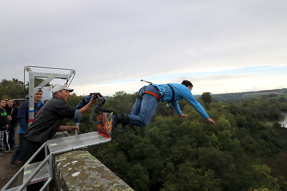 Antipodes Sport Nature - photo 7
